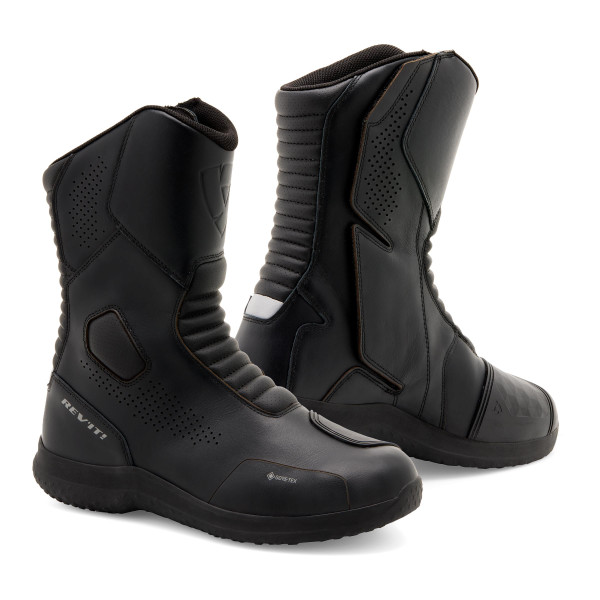 Rev'it! Boots Link GTX